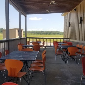 Sage Bar & Grill - Lots of patio dining. - Bars Near Me - Calera, Alabama Sage Bar & Grill - Lots of patio dining. - Bars Near Me - Calera, Alabama
