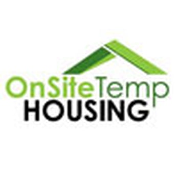 OnSite Temp Housing - RV Rental Near Me - Phoenix, Arizona
