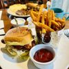 Kennedy's Craft Kitchen & Cocktails gift card