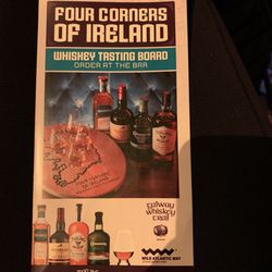 Blake's Corner Bar