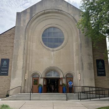 Bridge City Church - At Bridge City Church / on Sunday, 14 June 2026 - Churches Near Me - Cleveland, Ohio