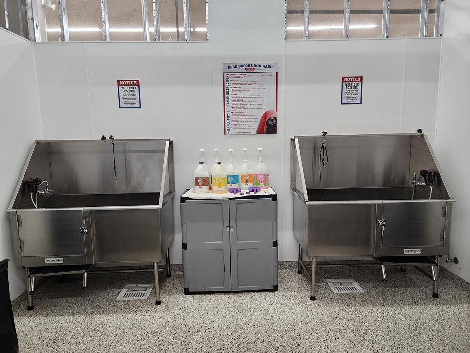 TRACTOR SUPPLY Updated May 2024 360 Blowing Rock Blvd, Lenoir