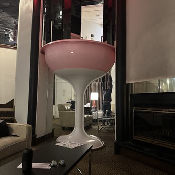 Paradise Stream - Champagne hot tub - Ski Resorts Near Me - Cresco, Pennsylvania Paradise Stream - Champagne hot tub - Ski Resorts Near Me - Cresco, Pennsylvania