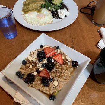 Orphan - Breakfast & Brunch Near Me - Sacramento, California