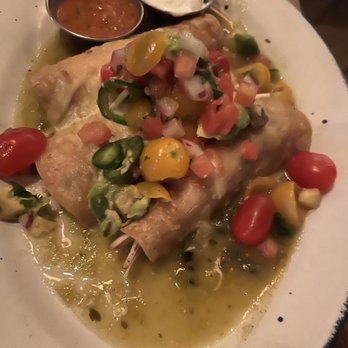 Beatrix - Coffee & Tea Near Me - Oak Brook, Illinois