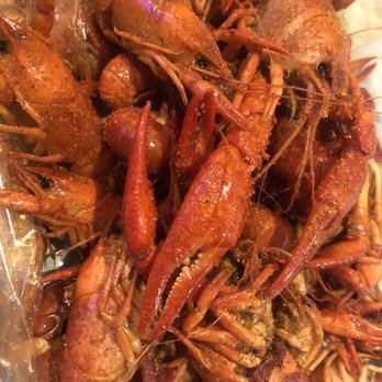 Krispy Catch Seafood Restaurant - Seafood Near Me - Arlington, Texas Krispy Catch Seafood Restaurant - Seafood Near Me - Arlington, Texas