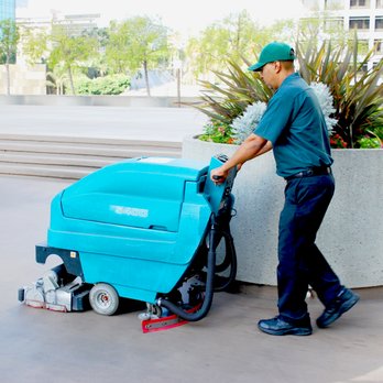 Contract Services Group, Inc - Office Cleaning Near Me - Brea, California Contract Services Group, Inc - Office Cleaning Near Me - Brea, California