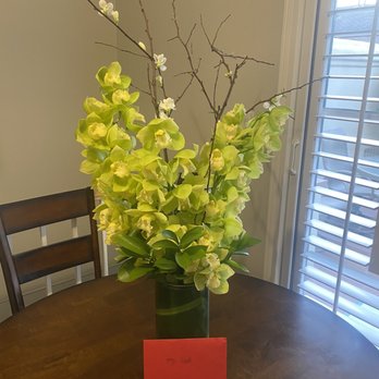 KLT Floral - Florists Near Me - Los Angeles, California KLT Floral - Florists Near Me - Los Angeles, California