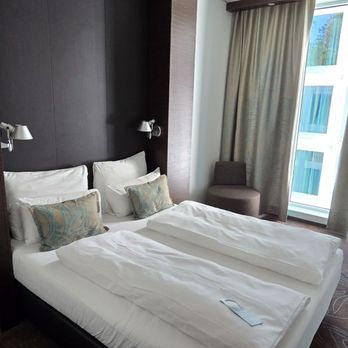 Motel One - Hotels Near Me - Amsterdam, New Hampshire