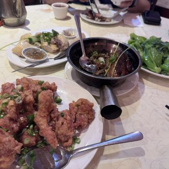 Kam Lok Restaurant - Chinese Near Me - San Francisco, California Kam Lok Restaurant - Chinese Near Me - San Francisco, California