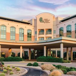 Nextcare Urgent Care Goodyear Az Last Updated February 2020 Yelp