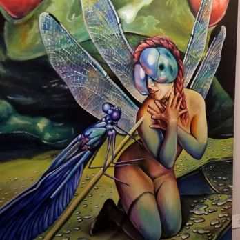 Central Florida Fairgrounds - Farmers Market Near Me - Orlando, Florida
