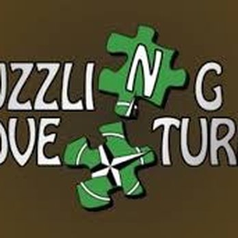 Puzzling Adventures - Kids Activities Near Me - Seattle, Washington Puzzling Adventures - Kids Activities Near Me - Seattle, Washington