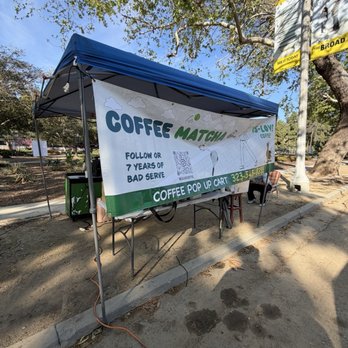 15 Love Coffee - Coffee & Tea Near Me - Los Angeles, California 15 Love Coffee - Coffee & Tea Near Me - Los Angeles, California