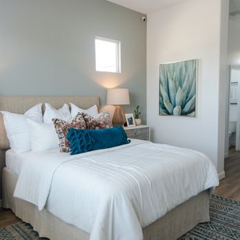 Avilla Grand - Apartments Near Me - El Mirage, Arizona Avilla Grand - Apartments Near Me - El Mirage, Arizona
