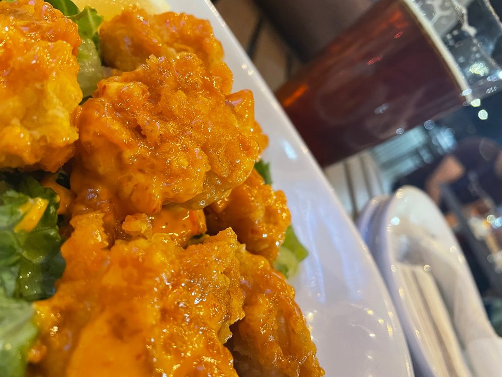 THE BRASS TAP FRISCO 37 Photos & 45 Reviews 1951 Fm 423, Frisco