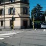 Photo of Bar Trattoria Rondò