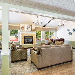 Truewood by Merrill