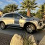 Photo of Jessup Cadillac