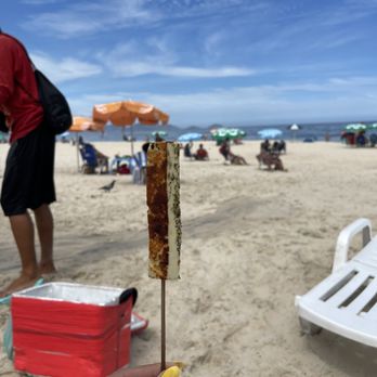 Praia de Copacabana - Grilled cheese - Beaches Near Me - Rio de Janeiro, RJ Praia de Copacabana - Grilled cheese - Beaches Near Me - Rio de Janeiro, RJ