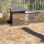 Photo of JP Landscaping Inc