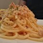 Photo of Da Biagio Er Pulentaro