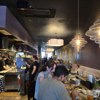 amical - Modern European Near Me - Traverse City, Michigan amical - Modern European Near Me - Traverse City, Michigan