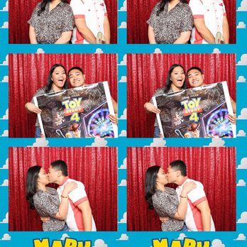 Foto Snap Photobooth - Photo Booth Rentals Near Me Foto Snap Photobooth - Photo Booth Rentals Near Me
