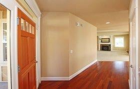 Elite Custom Tile and Remodeling