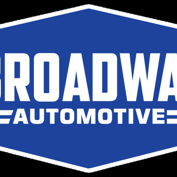 Broadway Automotive - Auto Repair Near Me - Eureka, California Broadway Automotive - Auto Repair Near Me - Eureka, California