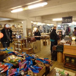 Rahimis Gewürzbasar - Hamburg - Rahimis Gewürzbasar