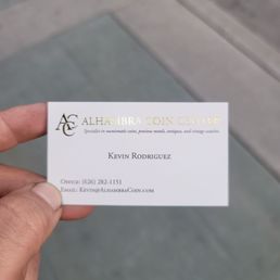 Buisness card Buisness card