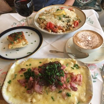 Zum Spätzle - Swabian Near Me - Hamburg, HH Zum Spätzle - Swabian Near Me - Hamburg, HH