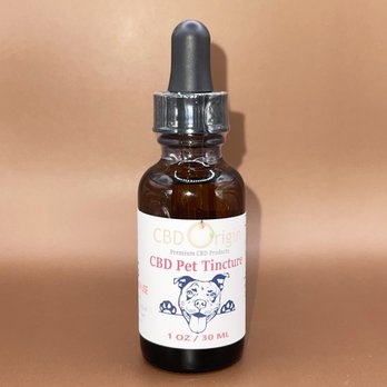 Vape & CBD - Vape Shops Near Me - Farmers Branch, Texas Vape & CBD - Vape Shops Near Me - Farmers Branch, Texas