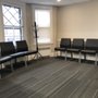 Photo of Cambridge Orthodontics