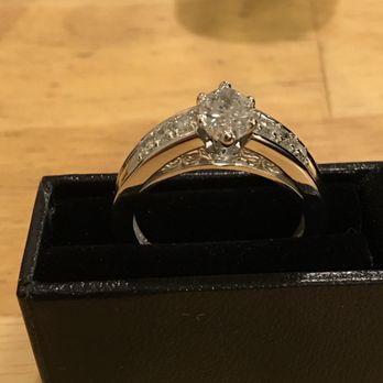 Steven's Jewelers - Jewelry Near Me - Skokie, Illinois Steven's Jewelers - Jewelry Near Me - Skokie, Illinois