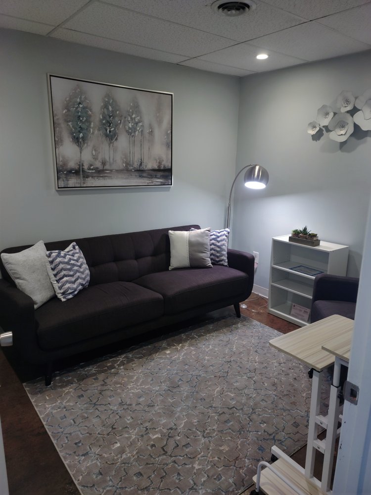 Optimistic Solutions Counseling Services - grief counselor in Charleston, SC