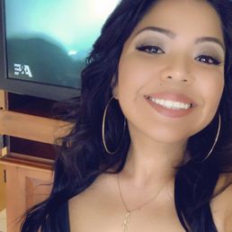 I love my smile now! Thanks bloom I love my smile now! Thanks bloom