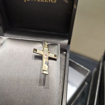 Kevin Jewelers - Jewelry Near Me - Irvine, California Kevin Jewelers - Jewelry Near Me - Irvine, California