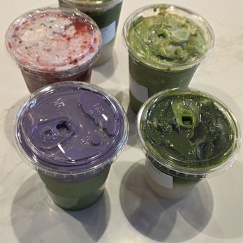 Matsu Matcha - Desserts Near Me - Pleasanton, California Matsu Matcha - Desserts Near Me - Pleasanton, California