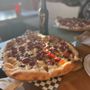 Photo of Giant Rock Meeting Room - Pizza Bar