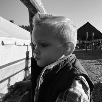 Roloff Farms - Party & Event Planning Near Me - Hillsboro, Oregon Roloff Farms - Party & Event Planning Near Me - Hillsboro, Oregon