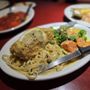Photo of Rufino's Ristorante Italiano