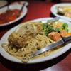 Rufino's Ristorante Italiano gift card