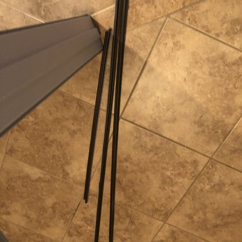 Quality Painting - Painters Near Me - Glendale, Arizona Quality Painting - Painters Near Me - Glendale, Arizona