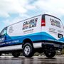Caliber Auto Glass