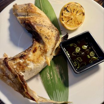 Pier 215 - Seafood Near Me - Las Vegas, Nevada Pier 215 - Seafood Near Me - Las Vegas, Nevada