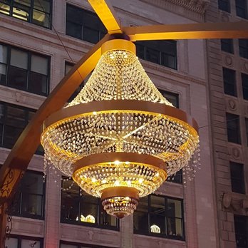 Playhouse Square - Performing Arts Near Me - Cleveland, Ohio Playhouse Square - Performing Arts Near Me - Cleveland, Ohio