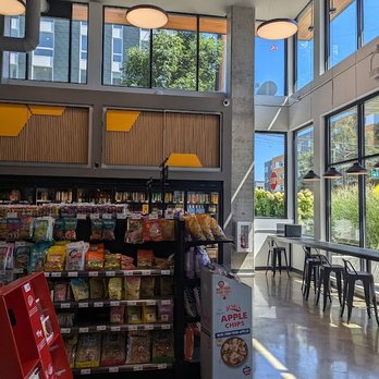 Yellow Bee - Bubble Tea Near Me - Seattle, Washington Yellow Bee - Bubble Tea Near Me - Seattle, Washington