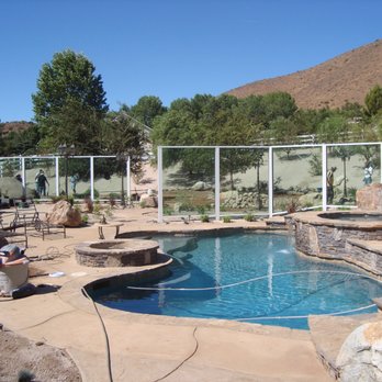 All Glass & Plastics - Windows Installation Near Me - Lancaster, California All Glass & Plastics - Windows Installation Near Me - Lancaster, California